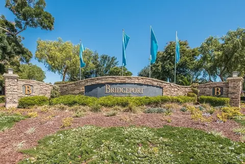 36826 Cherry St, Newark, CA 94560 photo 4