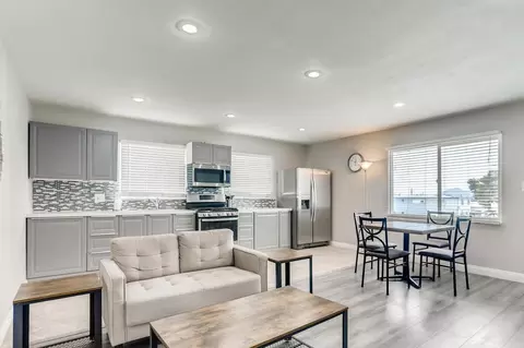 235 W Philadelphia Ave, Las Vegas, NV 89102