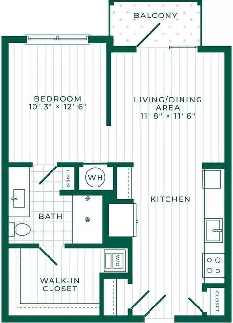 4108 George Rd, Tampa, FL 33634