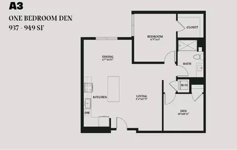 1200 Rickabaugh Way, Santa Clara, CA 95050