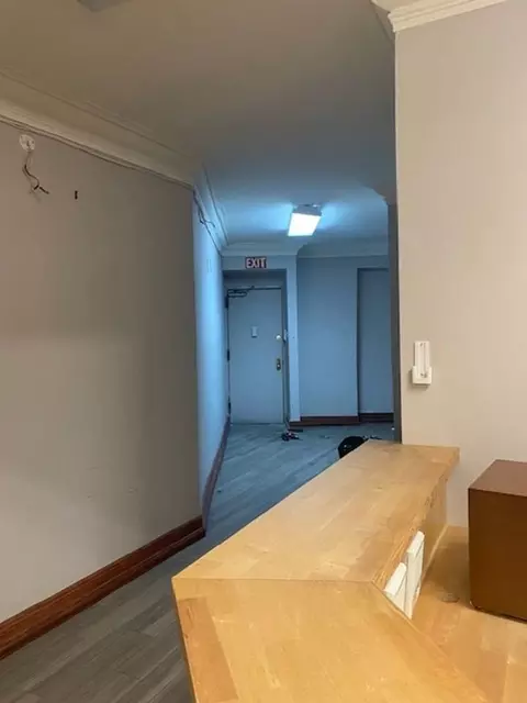 2951 Grand Concourse, New York, NY 10468