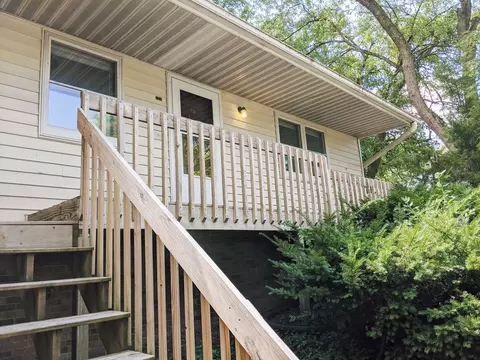 719 W 15th St, Bloomington, IN 47404