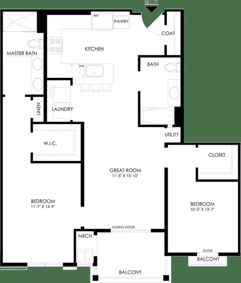 225 Haddon Ave, Haddon Township, NJ 08108
