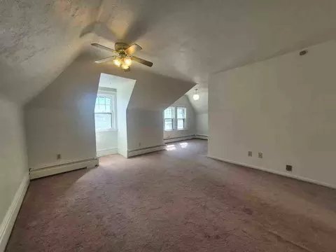 1728 Wightman St, Pittsburgh, PA 15217
