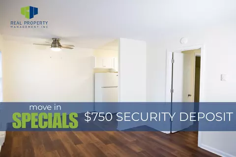 1102 Leonard St, Charlottesville, VA 22902