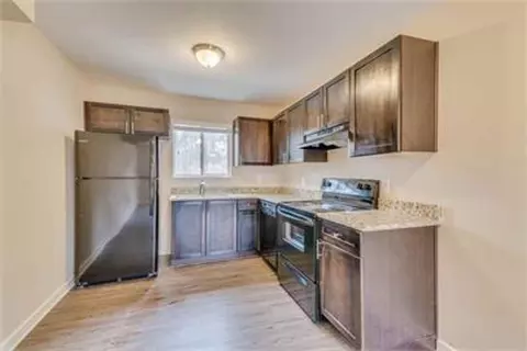 1365 Conley Rd, Conley, GA 30288