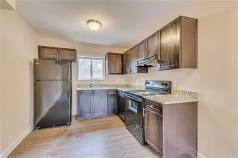 1365 Conley Rd, Conley, GA 30288