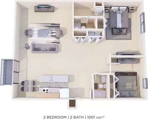 3400 Red Lion Rd, Philadelphia, PA 19114