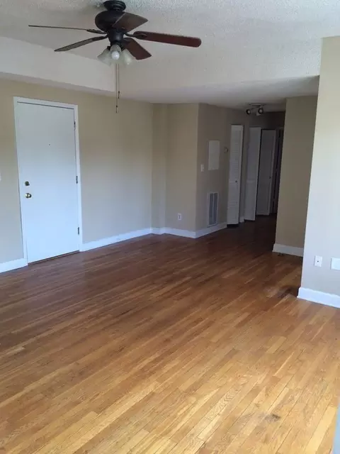 705 Piedmont Ave NE, Atlanta, GA 30308