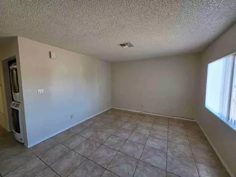 2181 Clearwater Dr, Bullhead City, AZ 86442