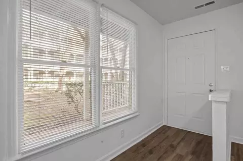 2916 Chapel Hill Rd, Durham, NC 27707