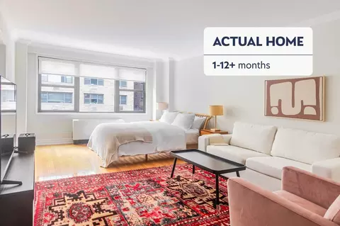 141 E 33rd St, New York, NY 10016