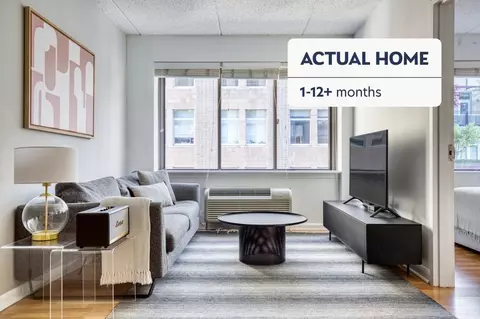 200 E 11th St, New York, NY 10003