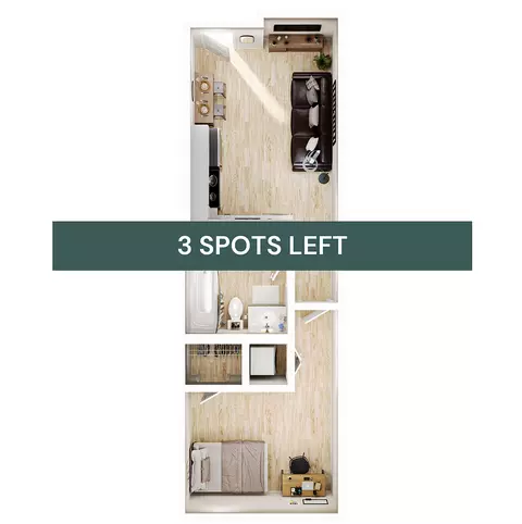 301 Church Ave, College Station, TX 77840
