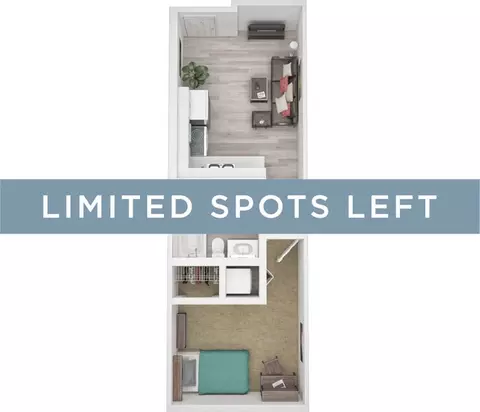 301 Church Ave, College Station, TX 77840