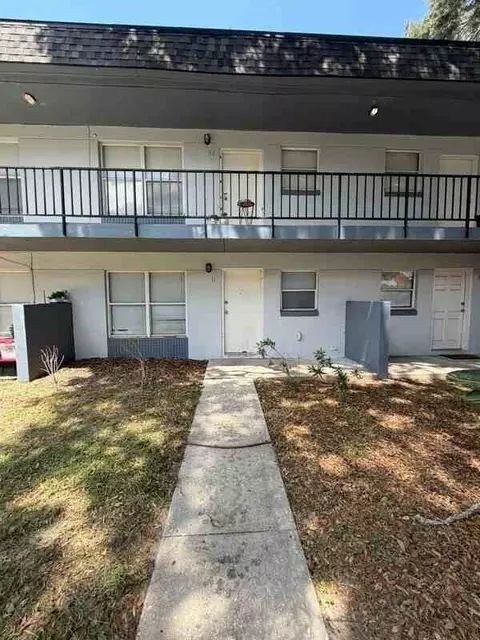 2040 W Church St, Orlando, FL 32805