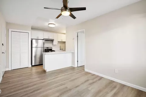 715 Cohasset Ct, San Diego, CA 92109