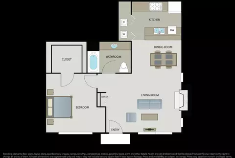 1460 NE Hawthorne St, Issaquah, WA 98029