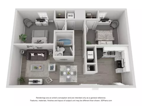 3115 Southwest Blvd, Charlotte, NC 28216