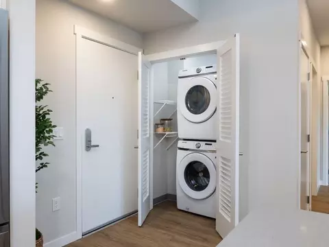12207 NE 191st St, Bothell, WA 98011 photo 7