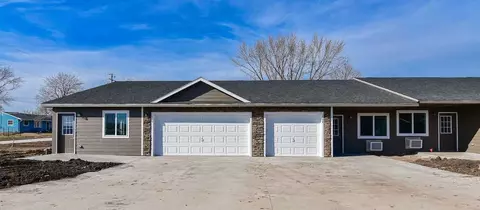 900 Rock Island Ave, Cherokee, IA 51012 photo 44