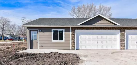 900 Rock Island Ave, Cherokee, IA 51012 photo 45