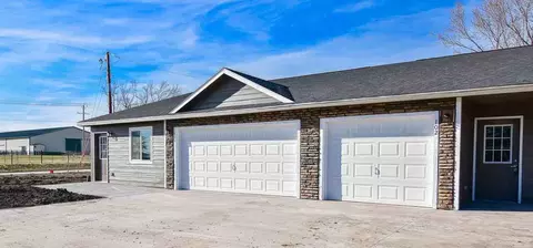 900 Rock Island Ave, Cherokee, IA 51012 photo 47