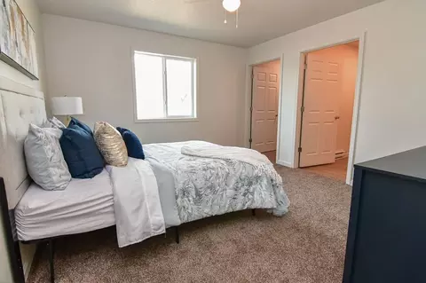 900 Rock Island Ave, Cherokee, IA 51012 photo 18