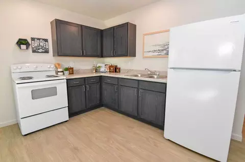 900 Rock Island Ave, Cherokee, IA 51012 photo 5