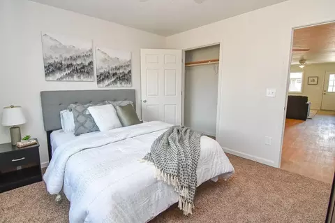 900 Rock Island Ave, Cherokee, IA 51012 photo 39