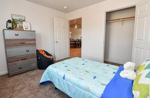 900 Rock Island Ave, Cherokee, IA 51012 photo 40