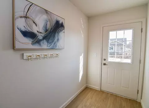 900 Rock Island Ave, Cherokee, IA 51012 photo 9