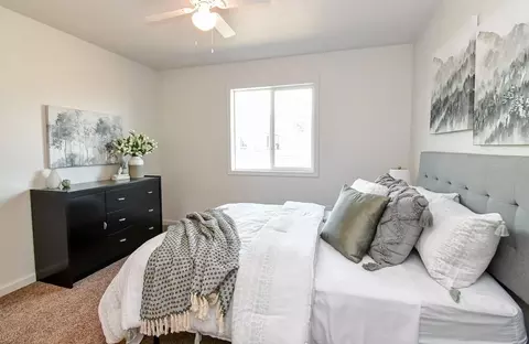 900 Rock Island Ave, Cherokee, IA 51012 photo 38