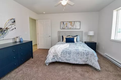900 Rock Island Ave, Cherokee, IA 51012 photo 20