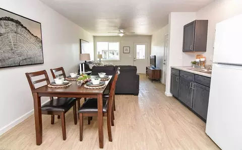 900 Rock Island Ave, Cherokee, IA 51012 photo 28
