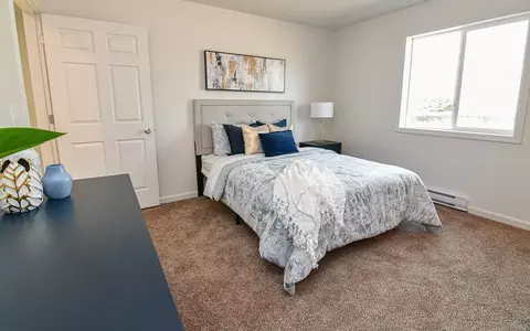 900 Rock Island Ave, Cherokee, IA 51012 photo 19