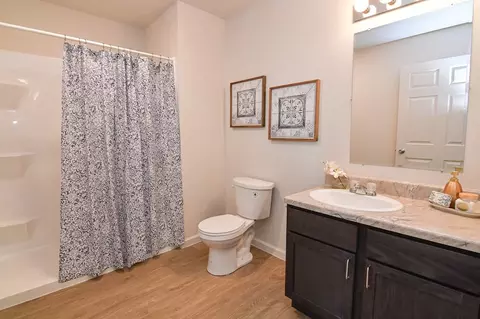 900 Rock Island Ave, Cherokee, IA 51012 photo 24