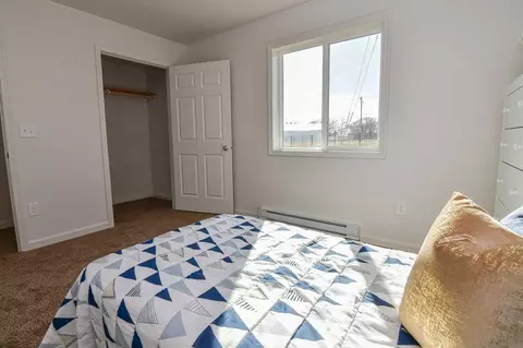 900 Rock Island Ave, Cherokee, IA 51012 photo 17