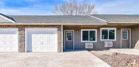 900 Rock Island Ave, Cherokee, IA 51012 photo 46