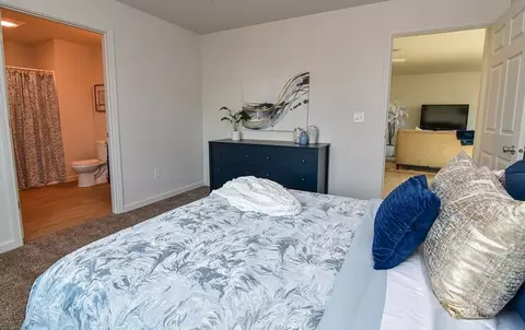 900 Rock Island Ave, Cherokee, IA 51012 photo 22