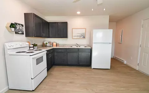 900 Rock Island Ave, Cherokee, IA 51012 photo 6