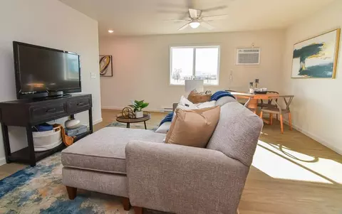 900 Rock Island Ave, Cherokee, IA 51012 photo 8