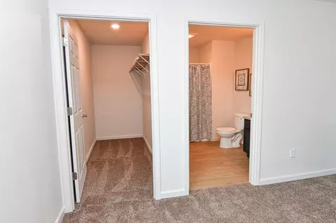 900 Rock Island Ave, Cherokee, IA 51012 photo 23