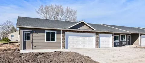 900 Rock Island Ave, Cherokee, IA 51012 photo 48