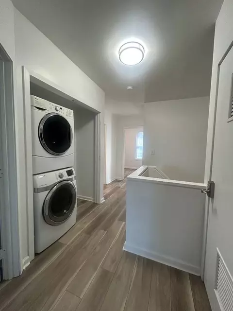 4007 Aspen St, Philadelphia, PA 19104