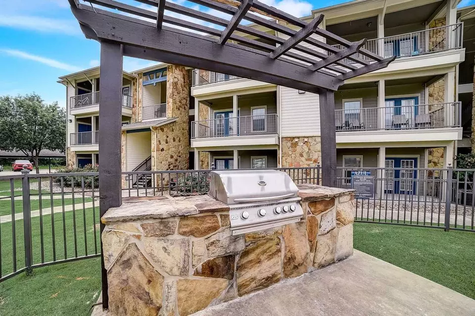  6674 Prue Rd, San Antonio, TX 78240 photo 20