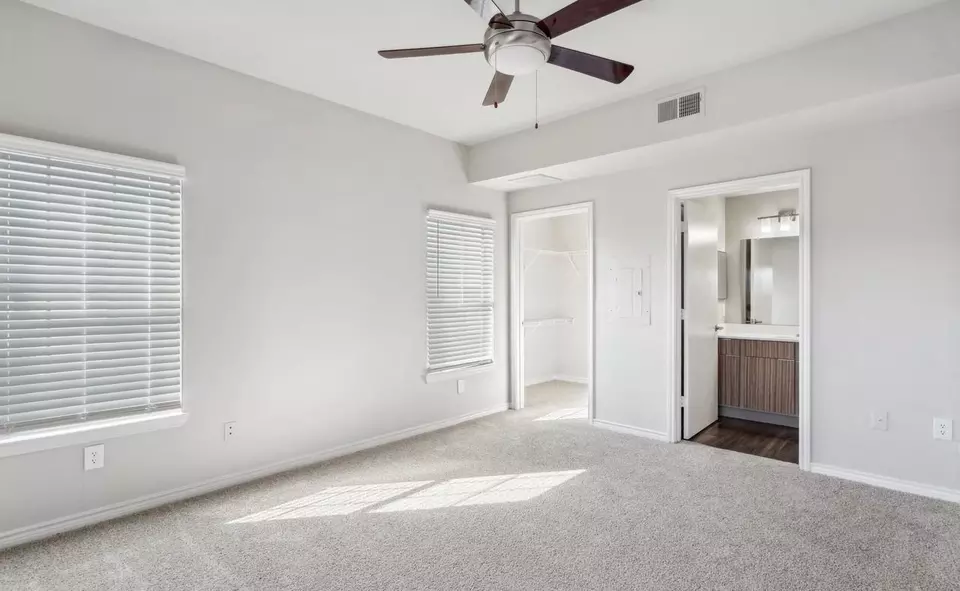  6674 Prue Rd, San Antonio, TX 78240 photo 8