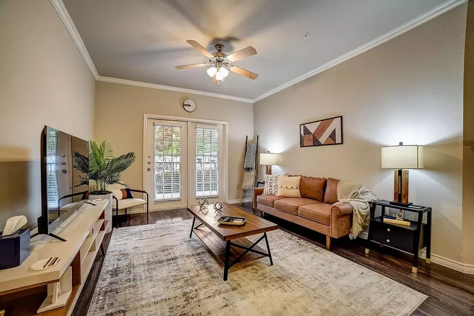  6674 Prue Rd, San Antonio, TX 78240 photo 25