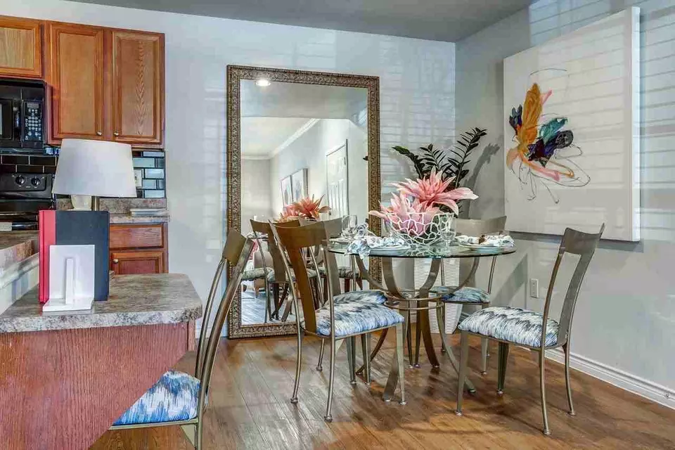  6674 Prue Rd, San Antonio, TX 78240 photo 31