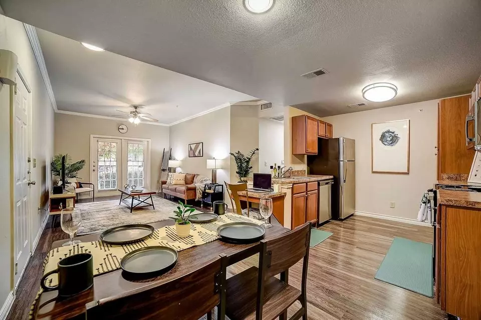  6674 Prue Rd, San Antonio, TX 78240 photo 24